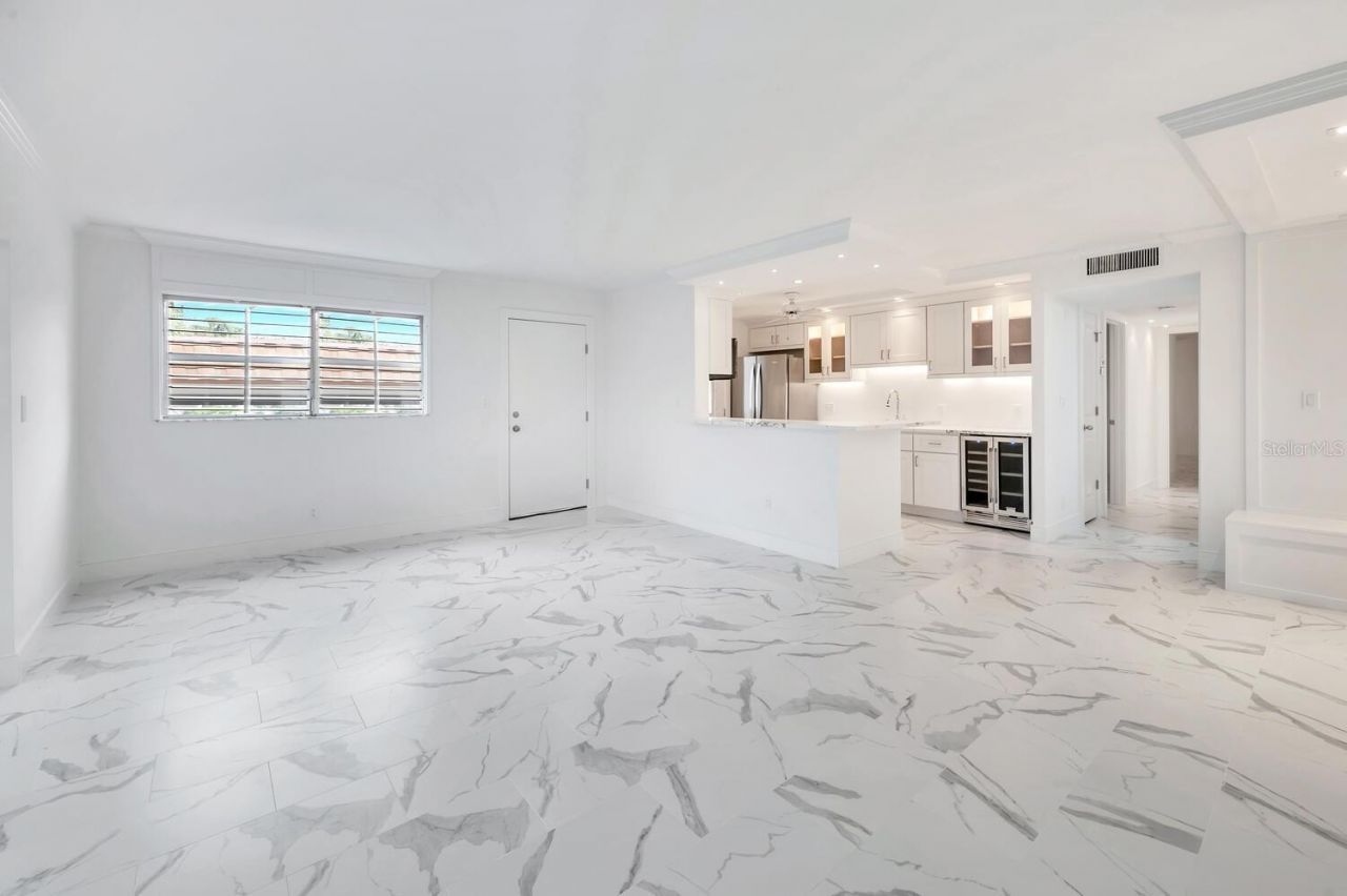 222 Harbour Drive , Unit 114, Naples, FL 34103 Photo