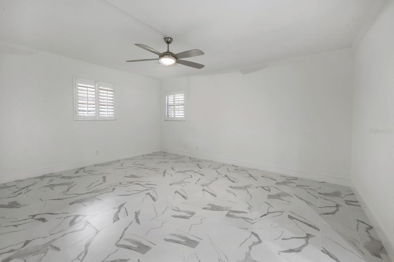 222 Harbour Drive , Unit 114, Naples, FL 34103 Photo