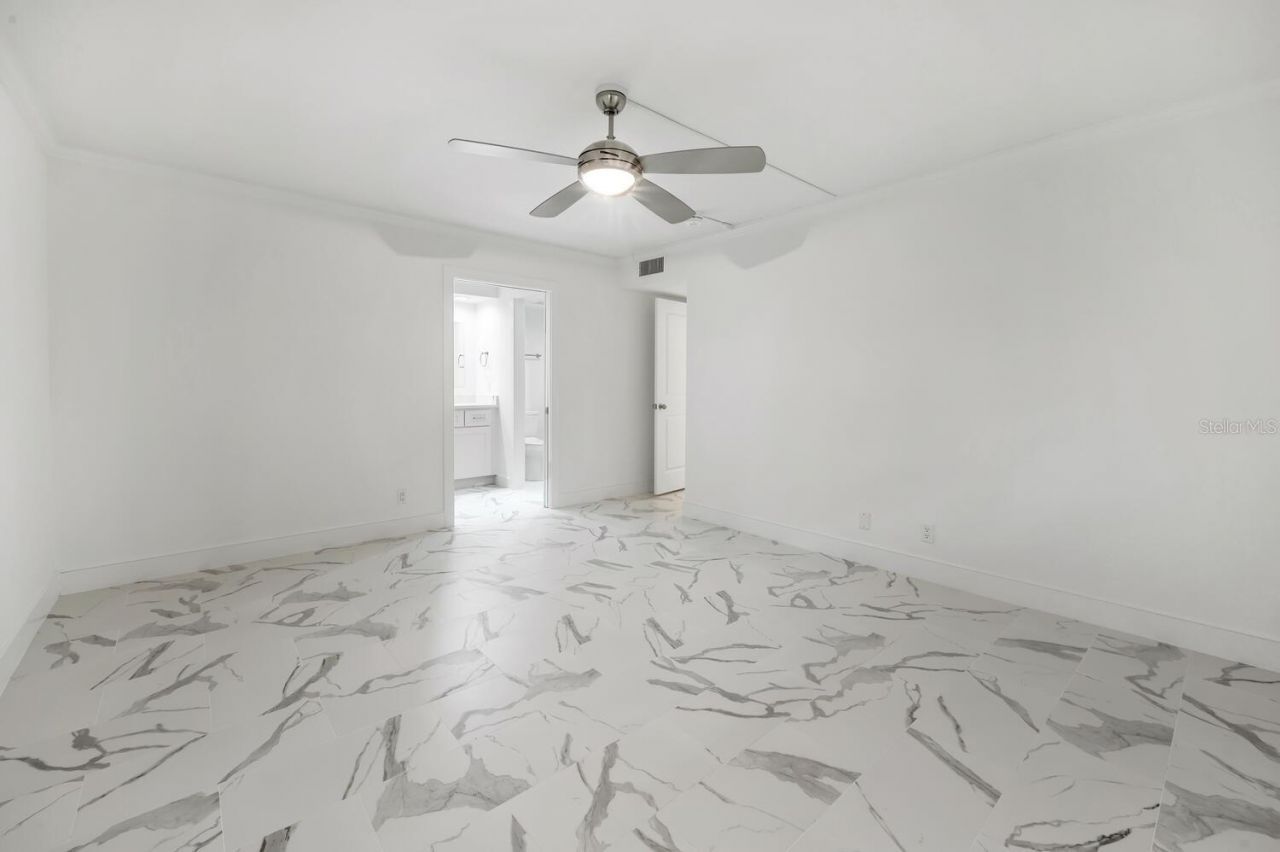 222 Harbour Drive , Unit 114, Naples, FL 34103 Photo