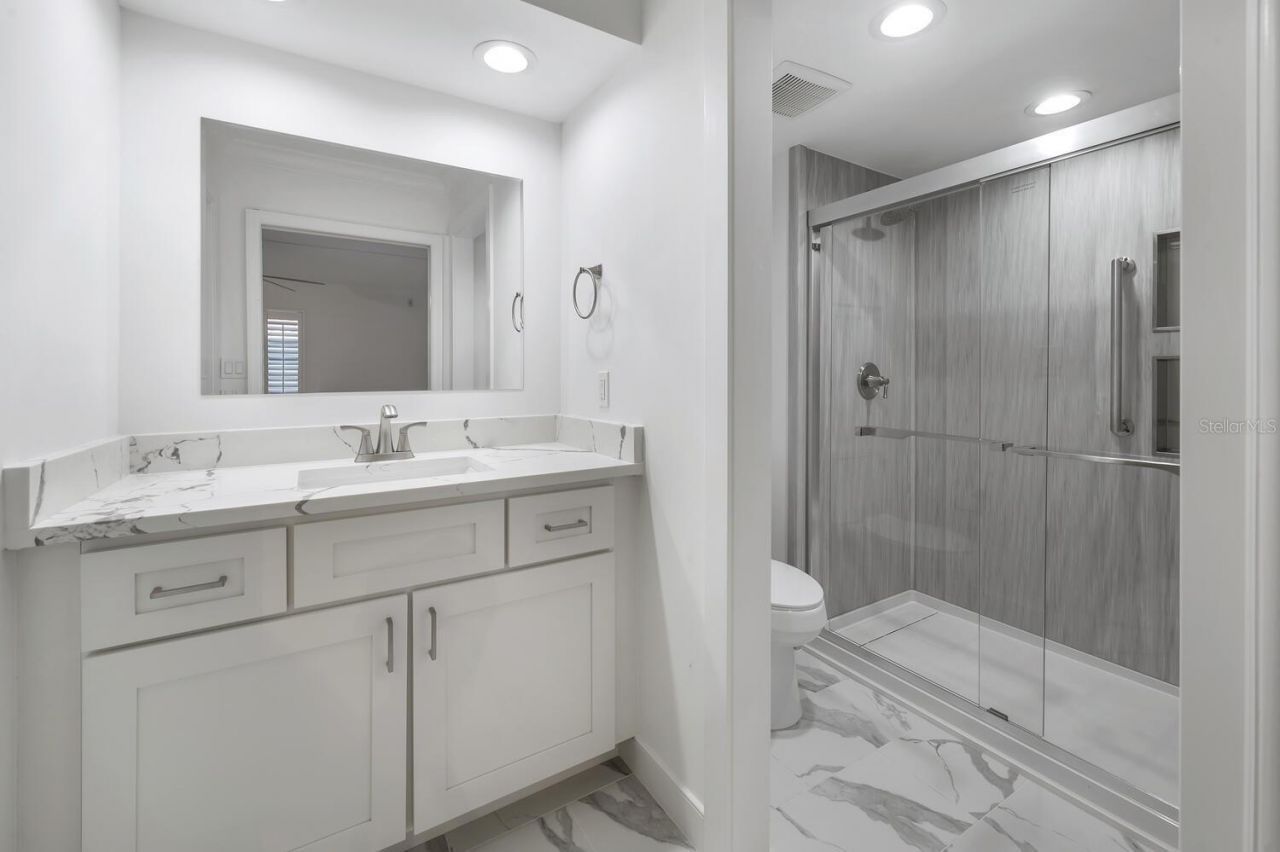 222 Harbour Drive , Unit 114, Naples, FL 34103 Photo