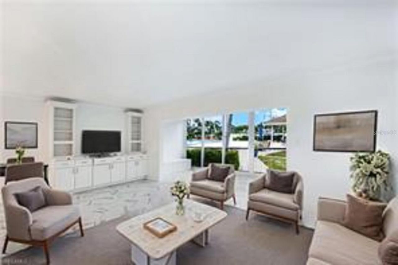 222 Harbour Drive , Unit 114, Naples, FL 34103 Photo