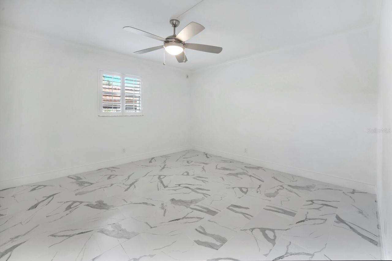 222 Harbour Drive , Unit 114, Naples, FL 34103 Photo