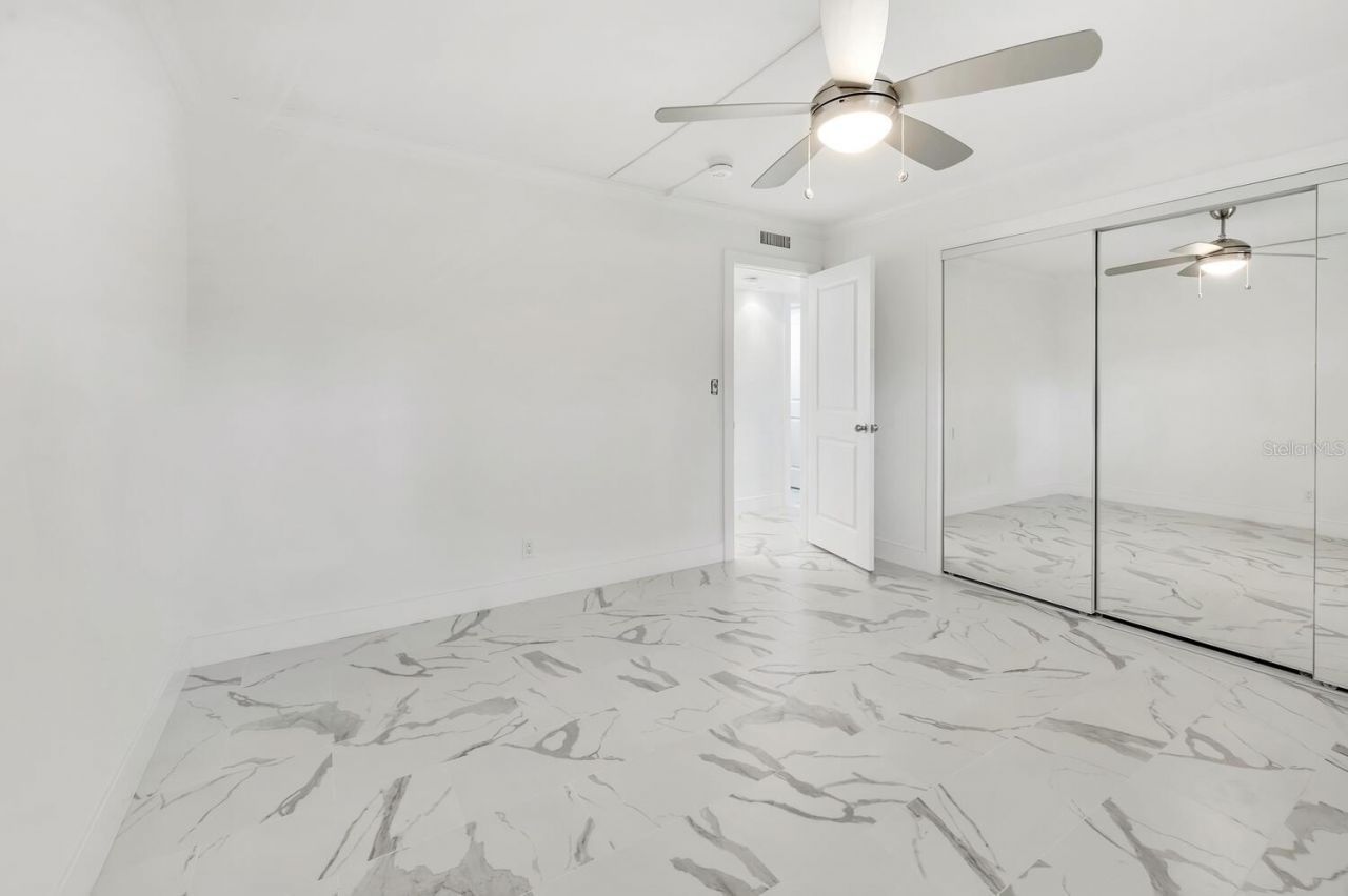 222 Harbour Drive , Unit 114, Naples, FL 34103 Photo