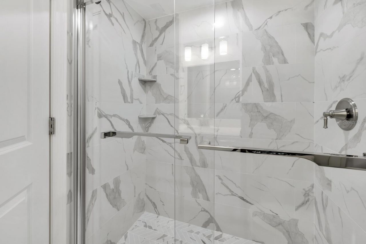 222 Harbour Drive , Unit 114, Naples, FL 34103 Photo