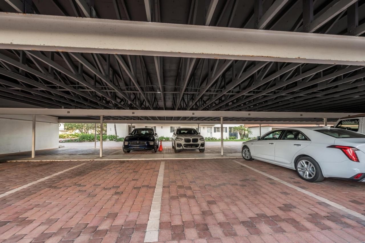 222 Harbour Drive , Unit 114, Naples, FL 34103 Photo