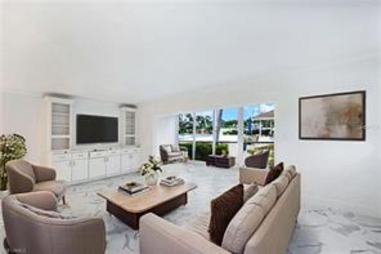 222 Harbour Drive , Unit 114, Naples, FL 34103 Photo