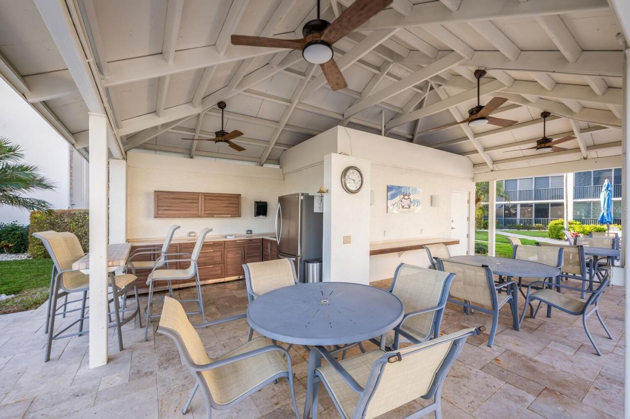 222 Harbour Drive , Unit 114, Naples, FL 34103 Photo