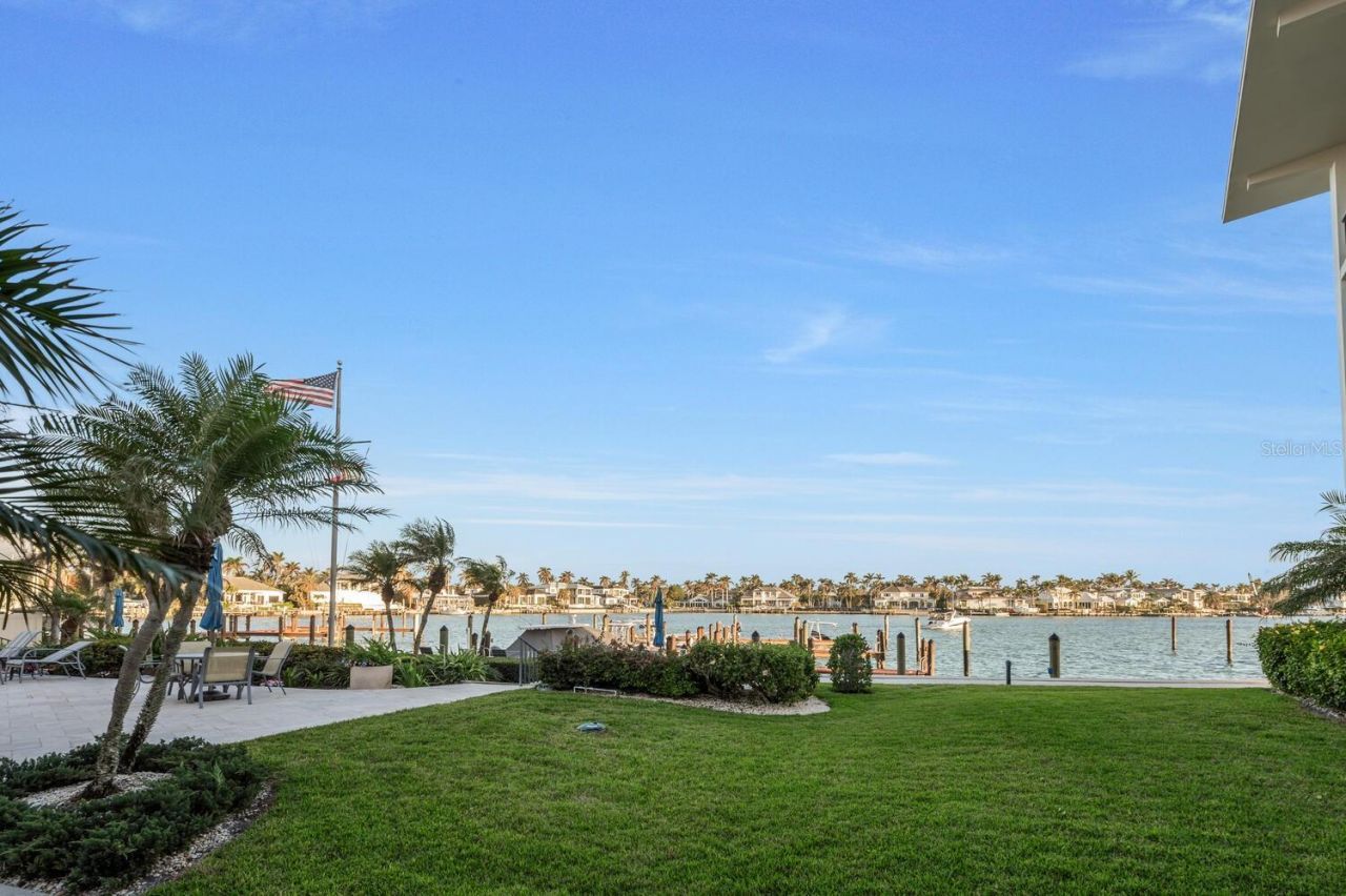 222 Harbour Drive , Unit 114, Naples, FL 34103 Photo