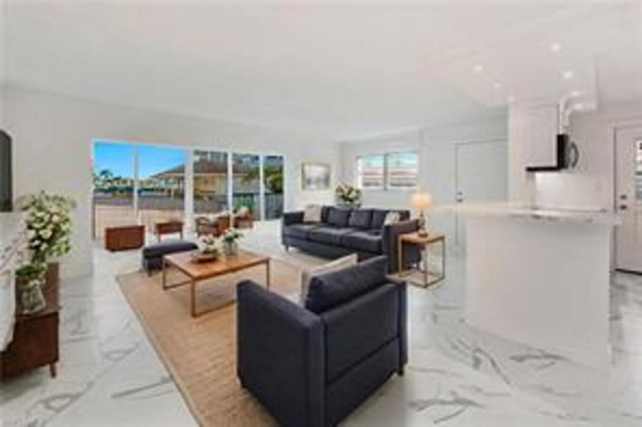 222 Harbour Drive , Unit 114, Naples, FL 34103 Photo