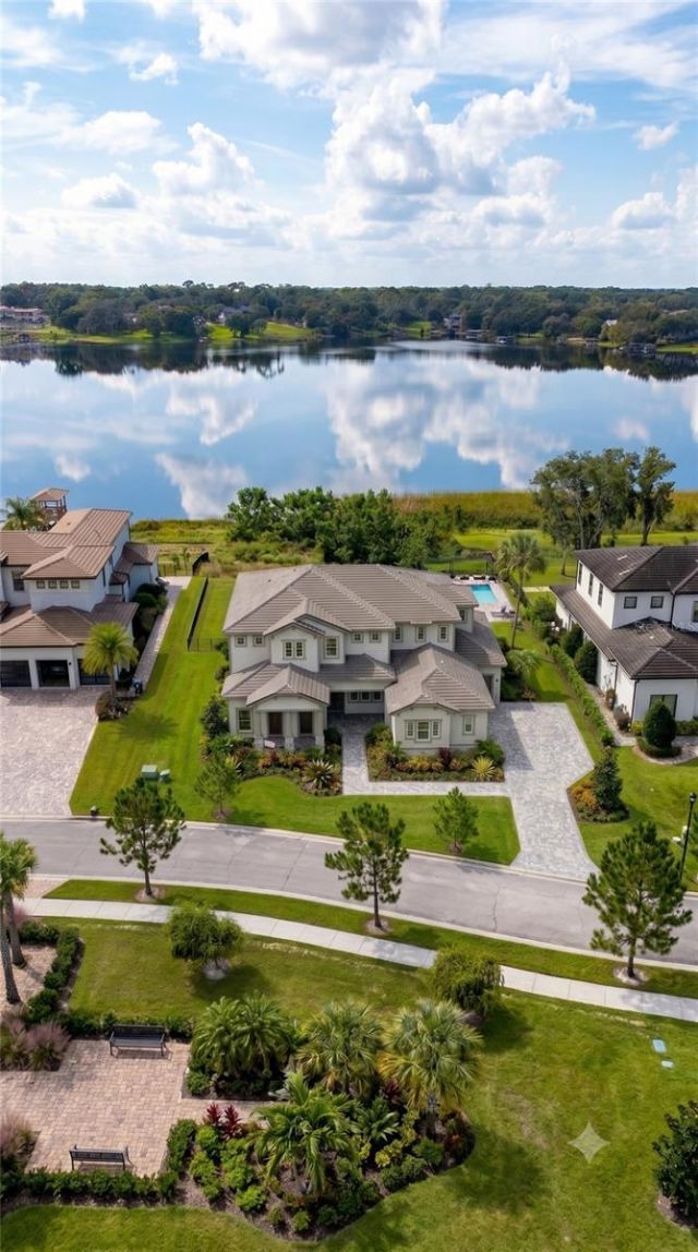 1330 Lake Olivia, Windermere, FL 34786 Photo