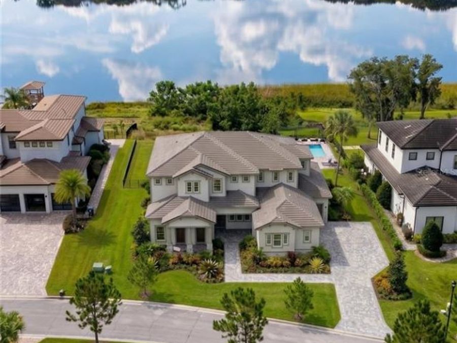 Property Image 11