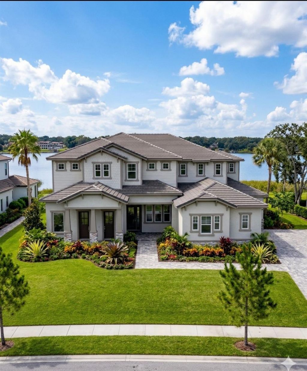 1330 Lake Olivia, Windermere, FL 34786 Photo