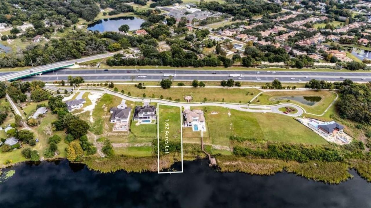 1330 Lake Olivia, Windermere, FL 34786 Photo