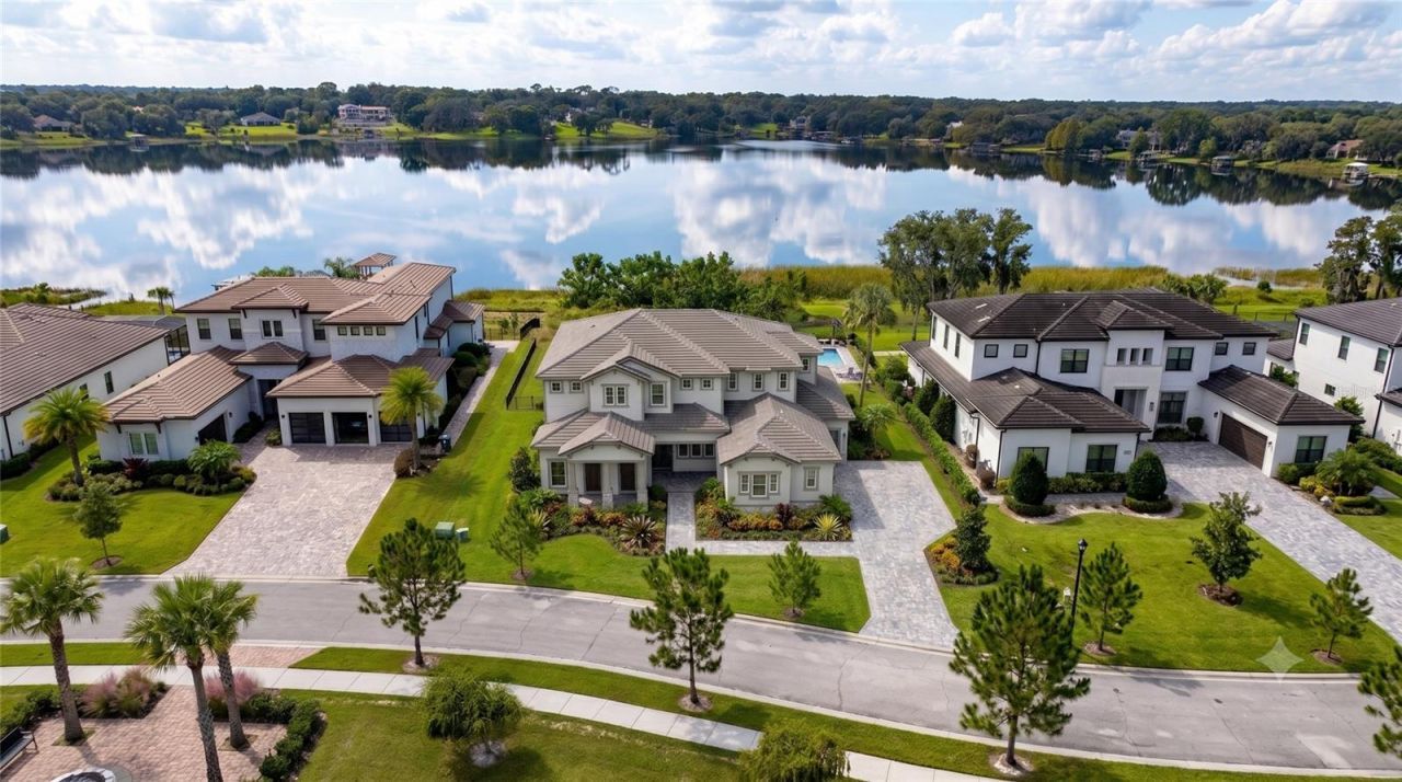 1330 Lake Olivia, Windermere, FL 34786 Photo