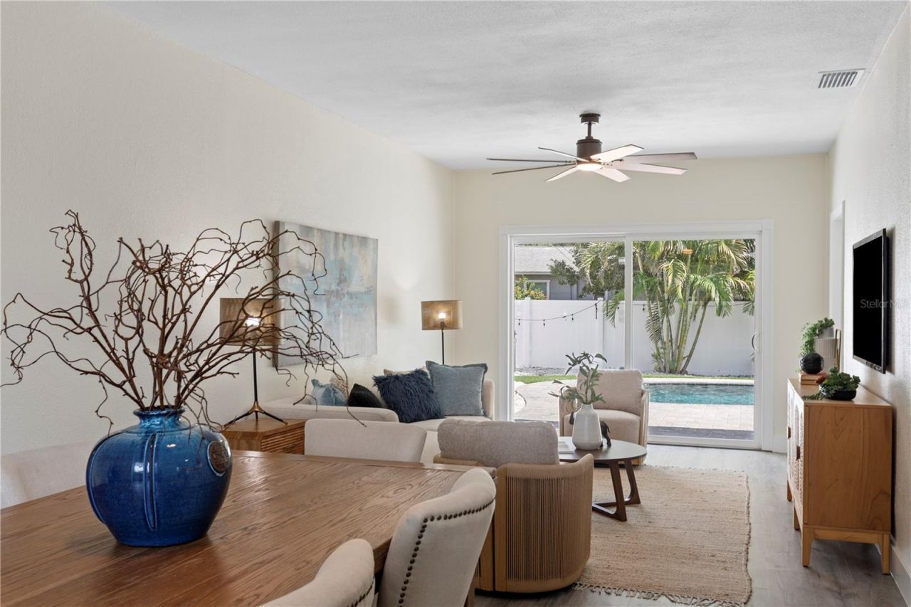 417 Hampton Avenue Ne, Saint Petersburg, FL 33703 Photo