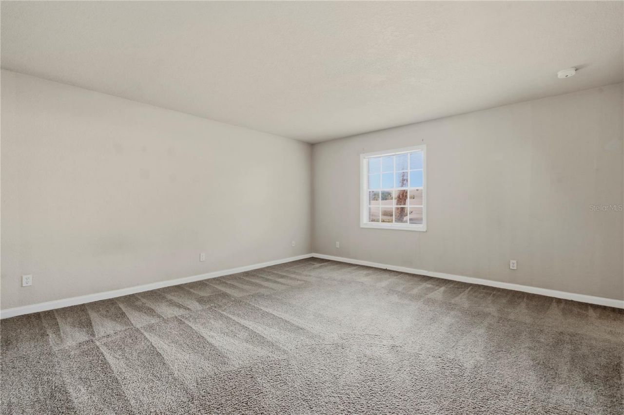 151 Seahorse Drive Se, Unit B, Saint Petersburg, FL 33705 Photo