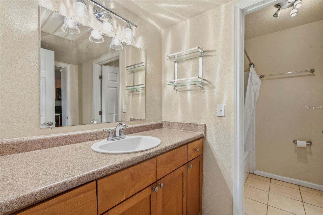 151 Seahorse Drive Se, Unit B, Saint Petersburg, FL 33705 Photo