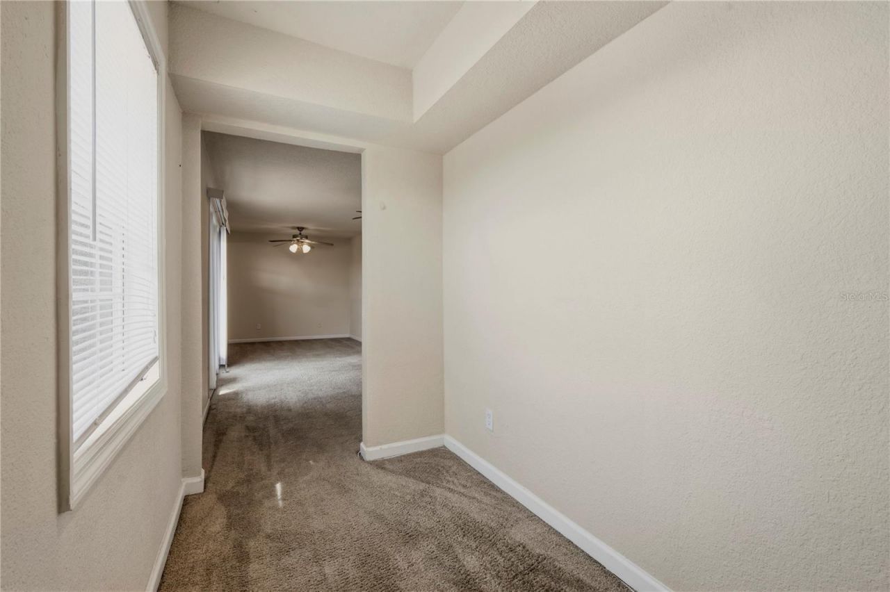 151 Seahorse Drive Se, Unit B, Saint Petersburg, FL 33705 Photo