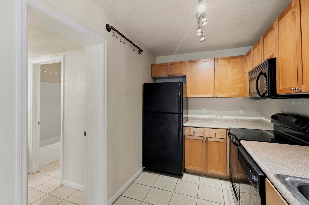 151 Seahorse Drive Se, Unit B, Saint Petersburg, FL 33705 Photo