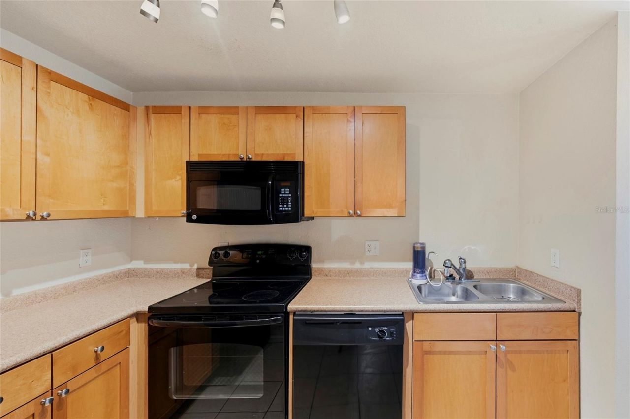 151 Seahorse Drive Se, Unit B, Saint Petersburg, FL 33705 Photo