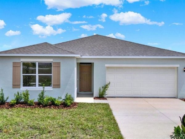 3162 GREY MOSS DRIVE, ST CLOUD, FL 34773