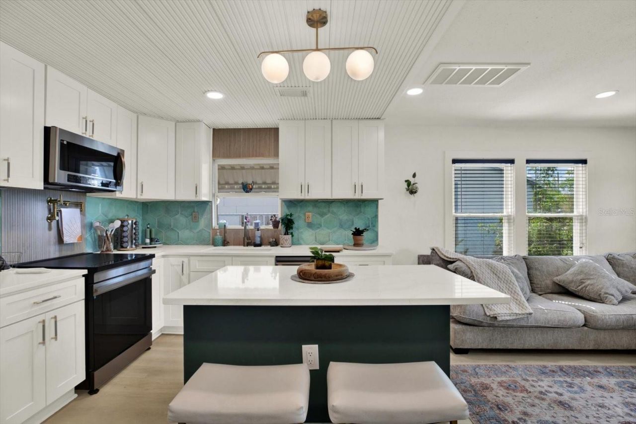 4828 6th Avenue S, Saint Petersburg, FL 33711 Photo