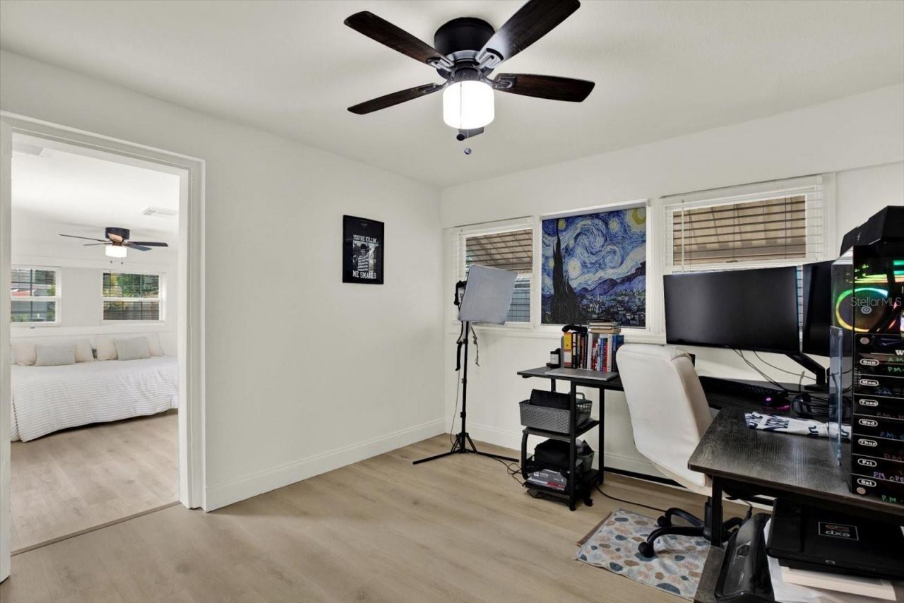 4828 6th Avenue S, Saint Petersburg, FL 33711 Photo