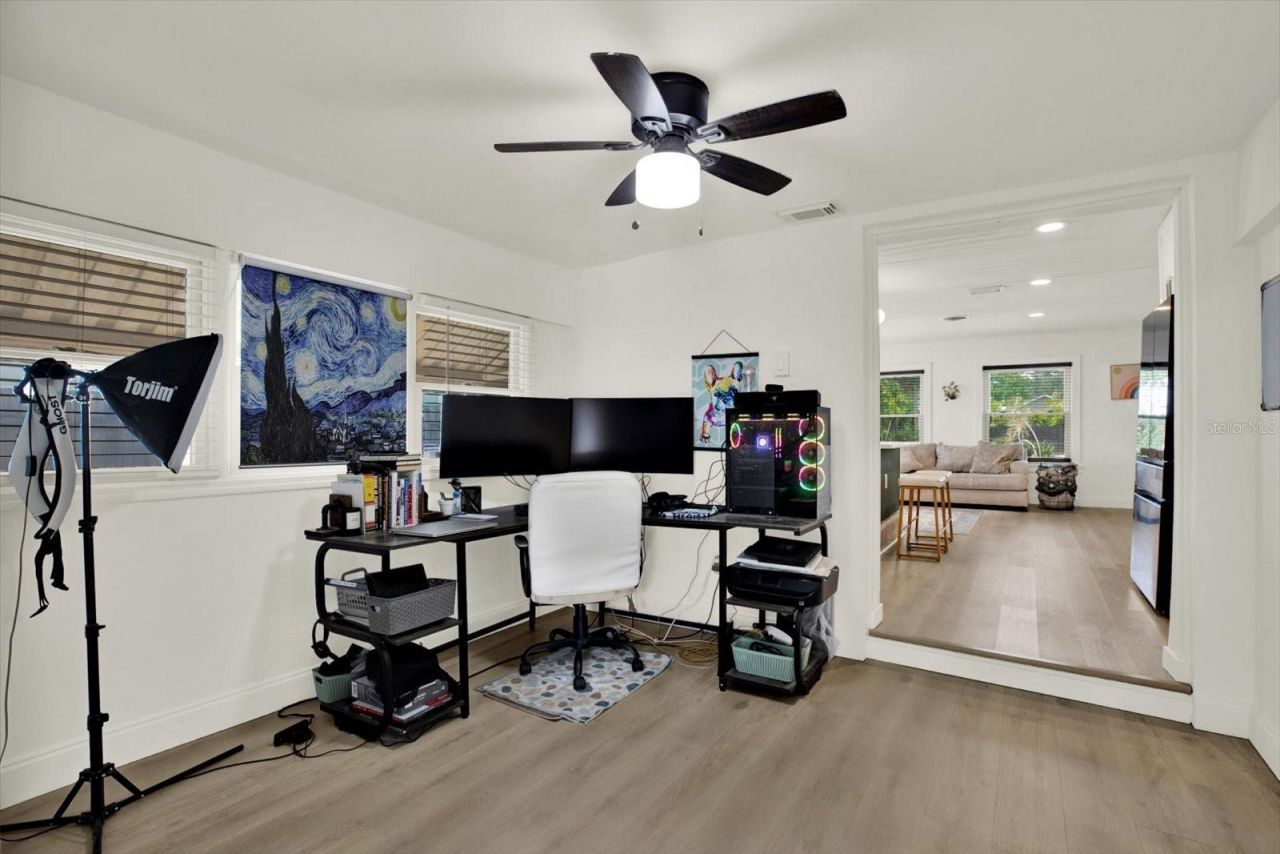 4828 6th Avenue S, Saint Petersburg, FL 33711 Photo