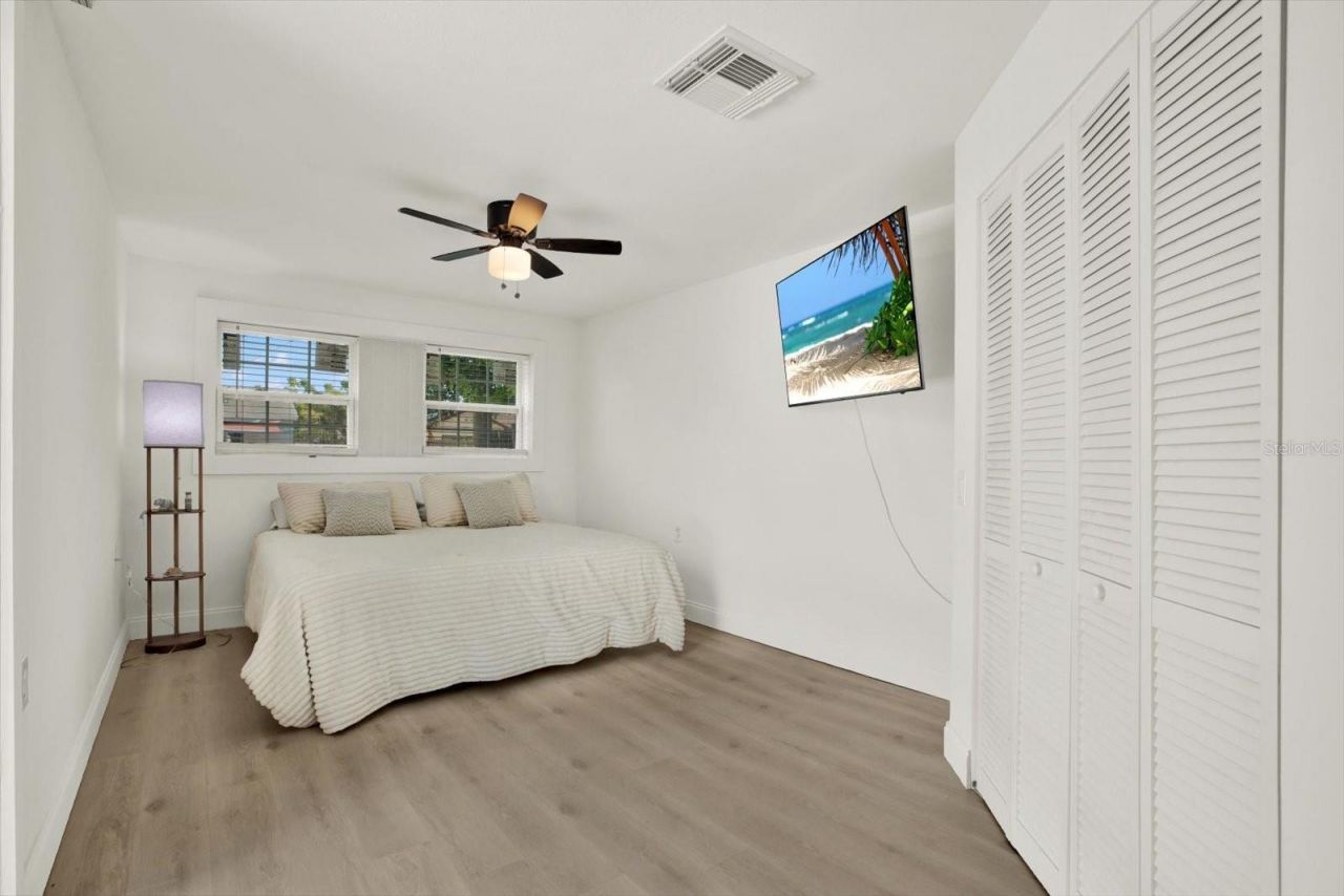 4828 6th Avenue S, Saint Petersburg, FL 33711 Photo