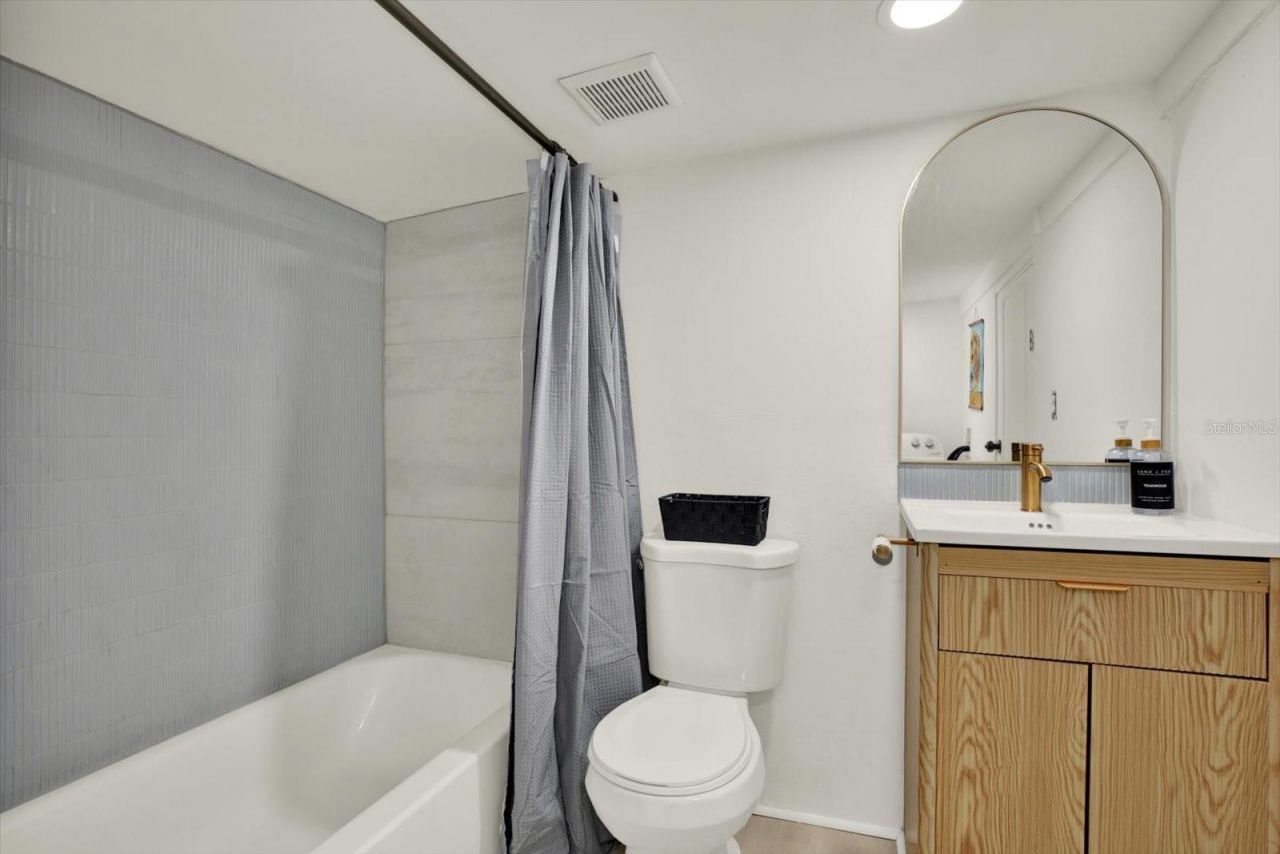 4828 6th Avenue S, Saint Petersburg, FL 33711 Photo