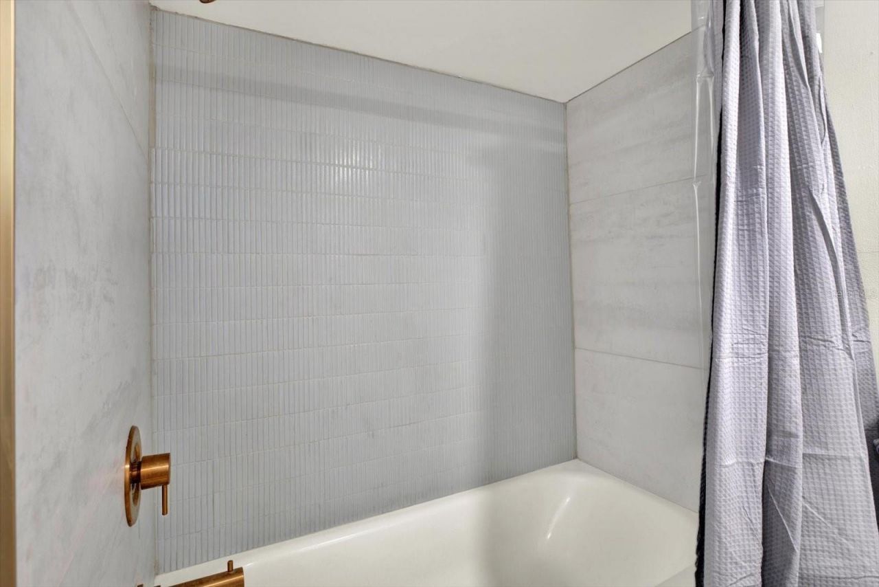4828 6th Avenue S, Saint Petersburg, FL 33711 Photo
