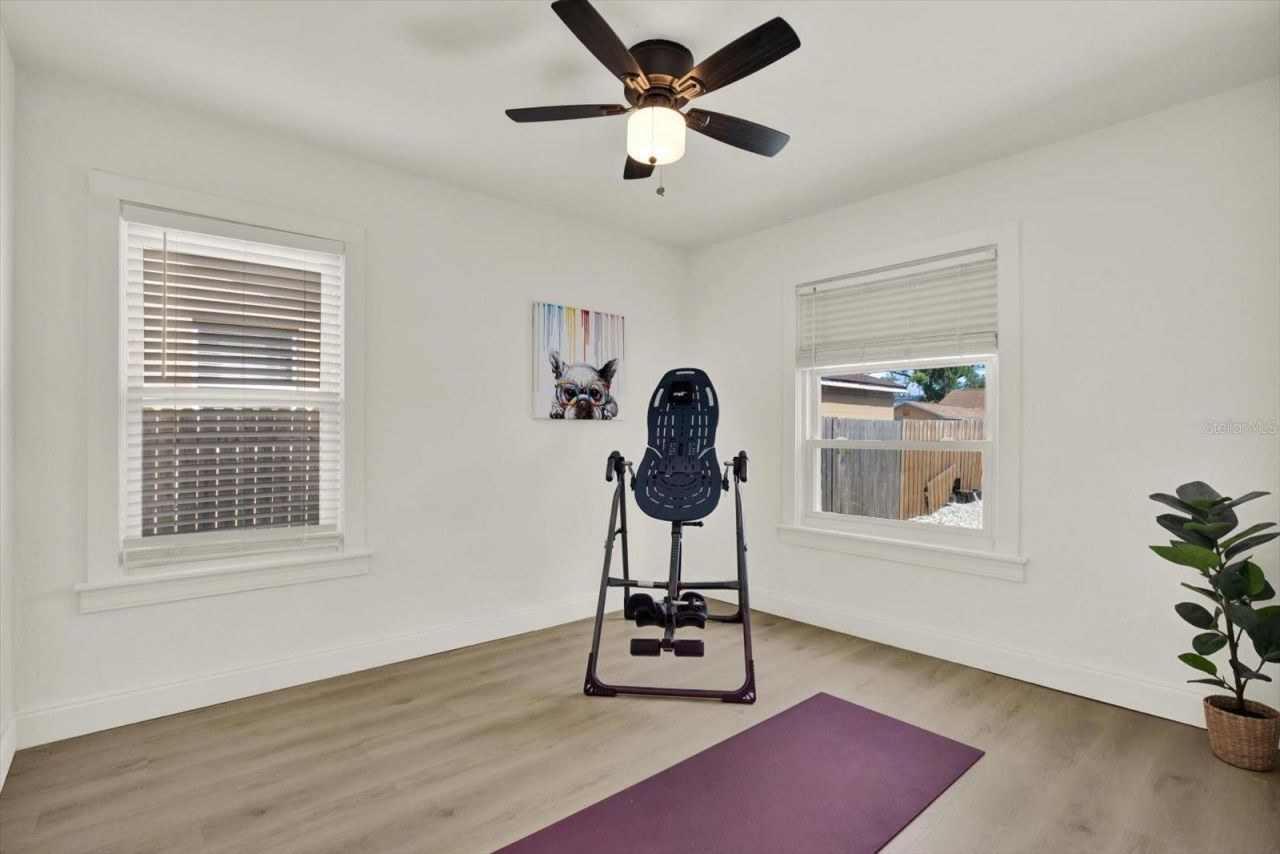 4828 6th Avenue S, Saint Petersburg, FL 33711 Photo