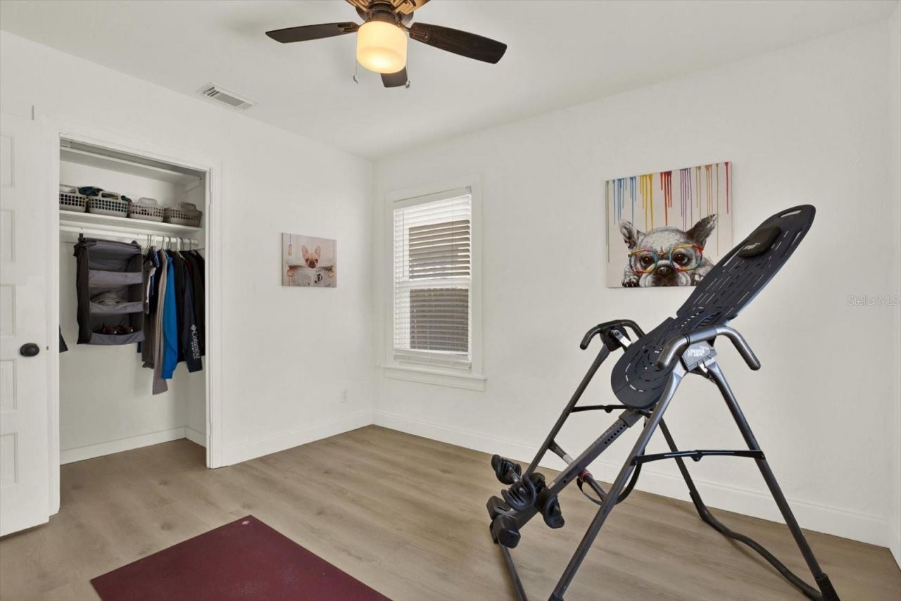 4828 6th Avenue S, Saint Petersburg, FL 33711 Photo