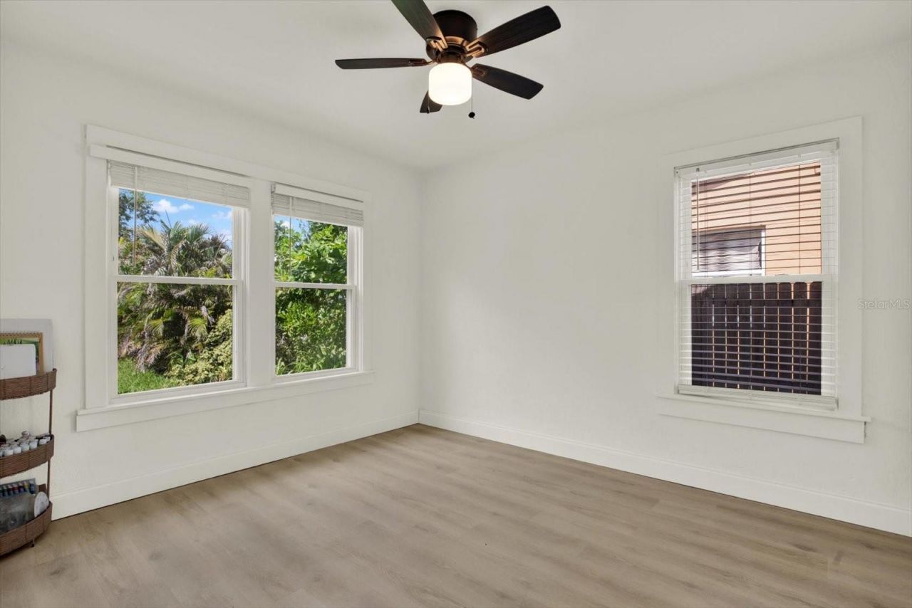 4828 6th Avenue S, Saint Petersburg, FL 33711 Photo