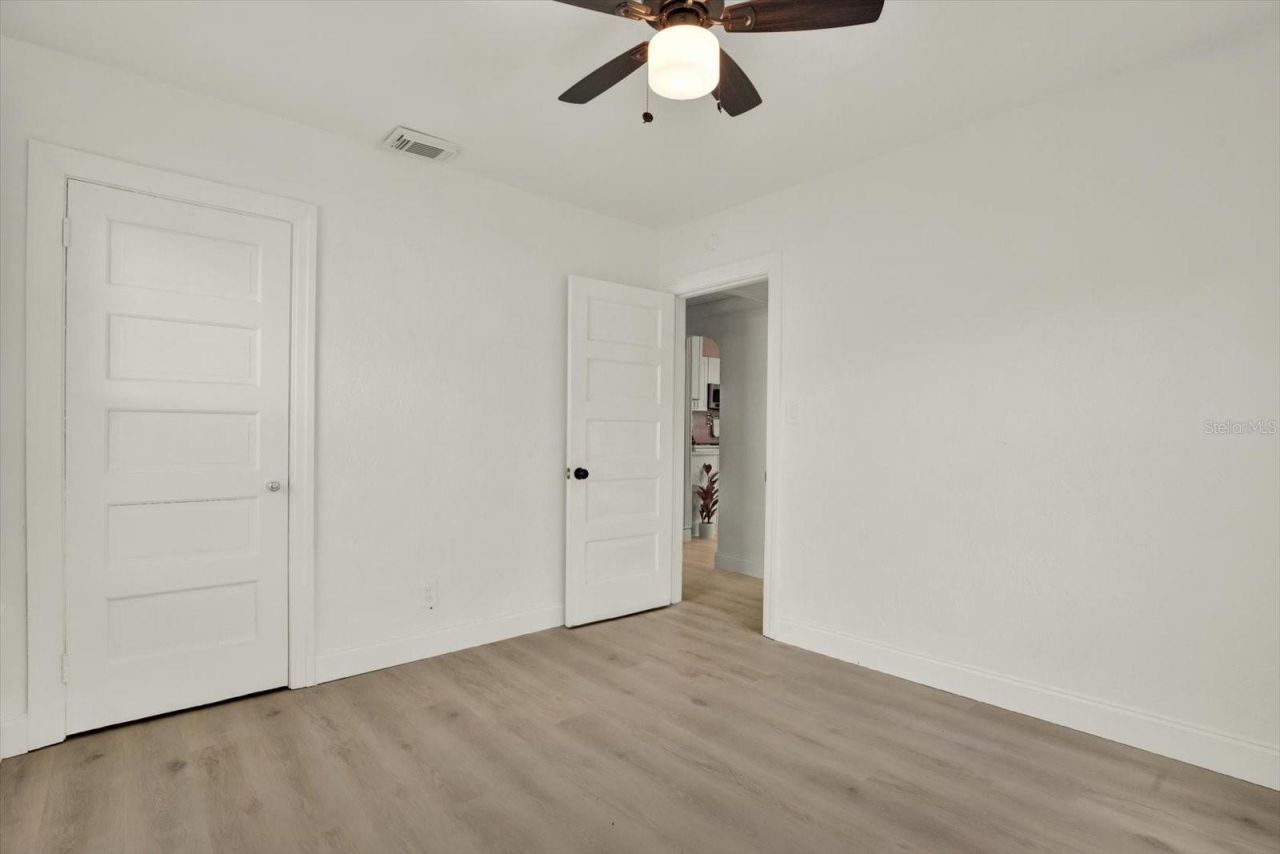 4828 6th Avenue S, Saint Petersburg, FL 33711 Photo