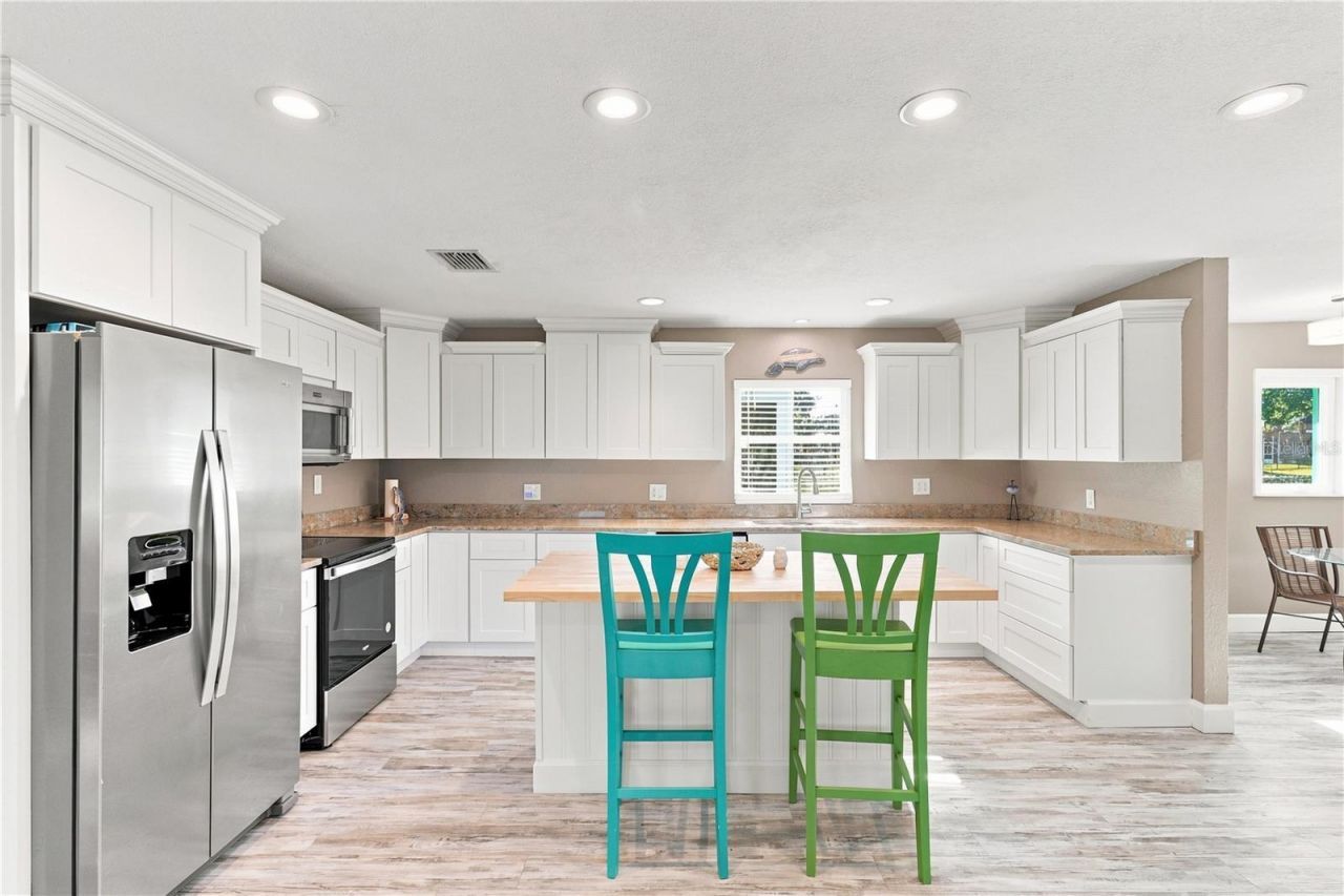 1791 NW 21st Court , Crystal River, FL 34428 Photo