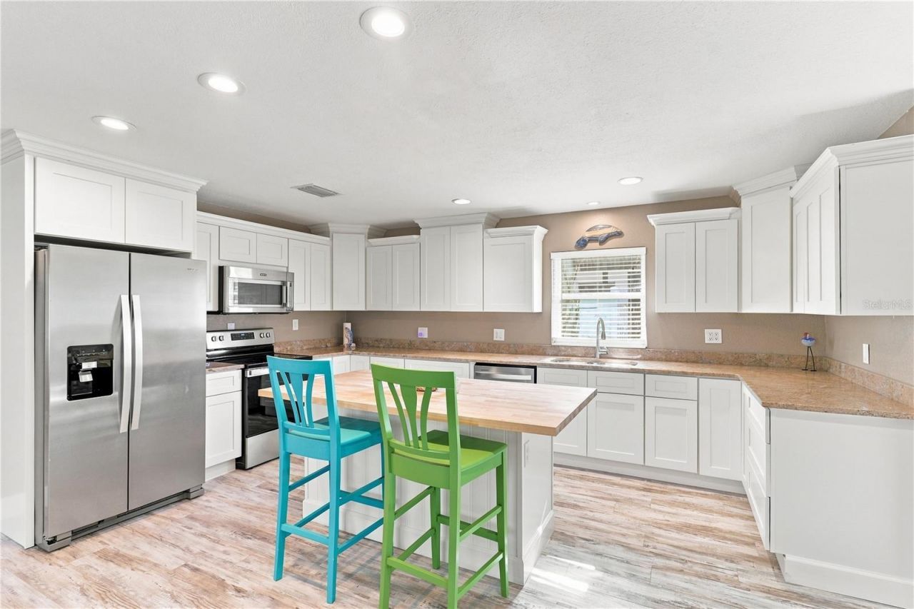 1791 NW 21st Court , Crystal River, FL 34428 Photo