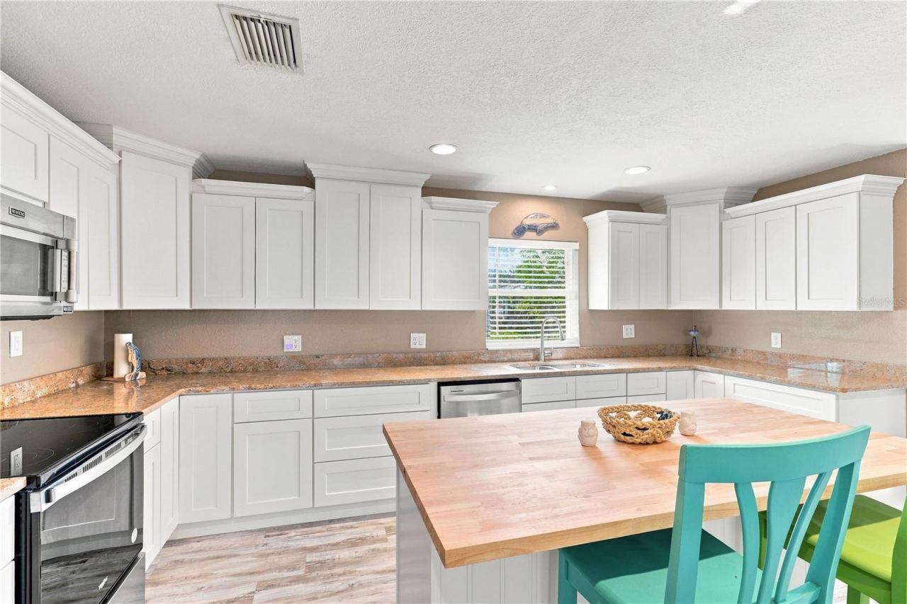 1791 NW 21st Court , Crystal River, FL 34428 Photo