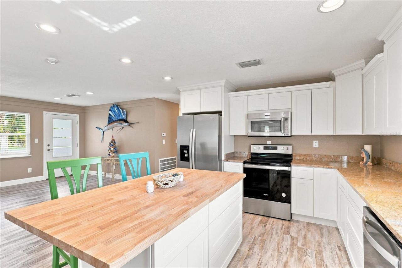 1791 NW 21st Court , Crystal River, FL 34428 Photo