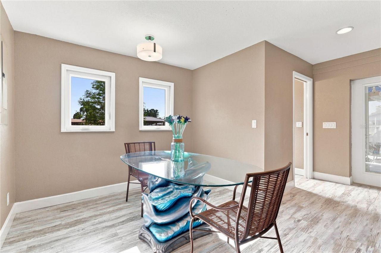1791 NW 21st Court , Crystal River, FL 34428 Photo