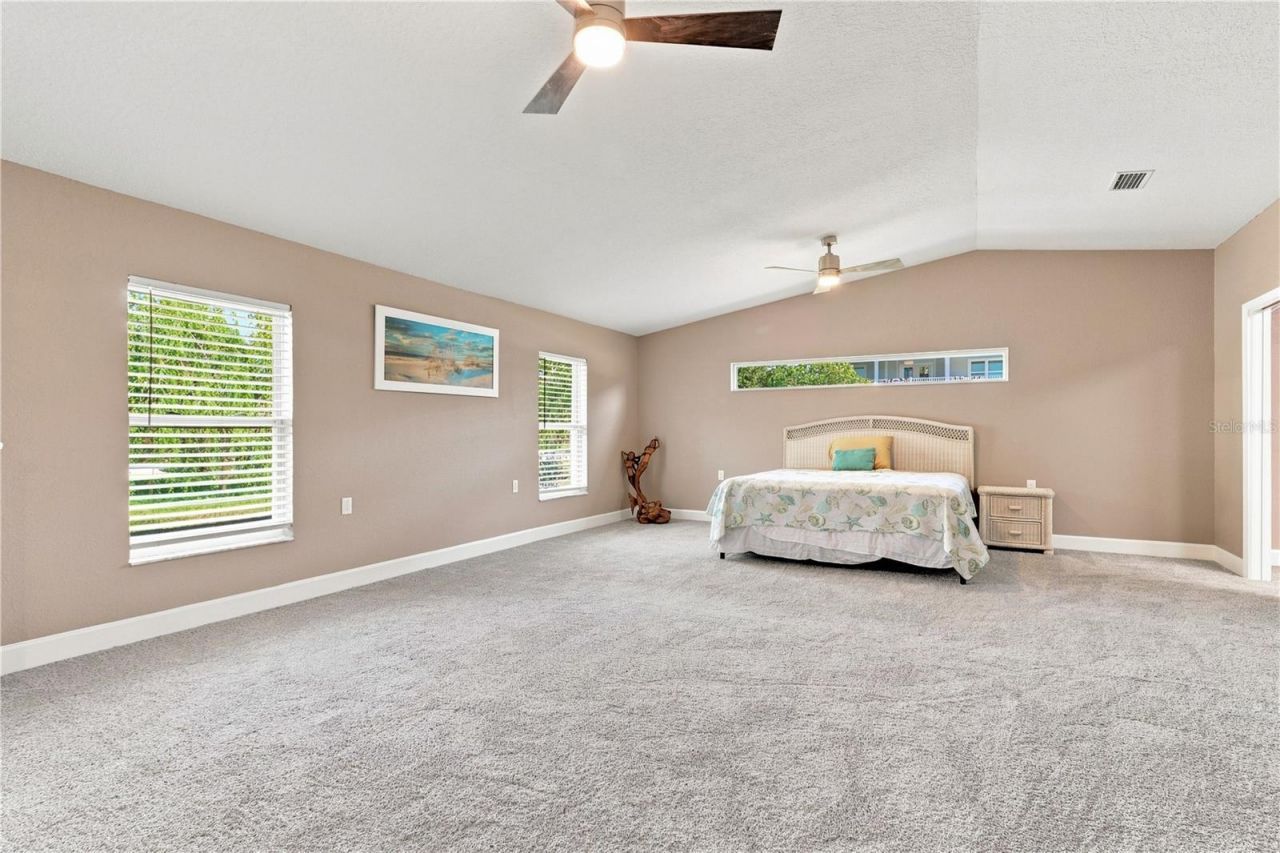 1791 NW 21st Court , Crystal River, FL 34428 Photo
