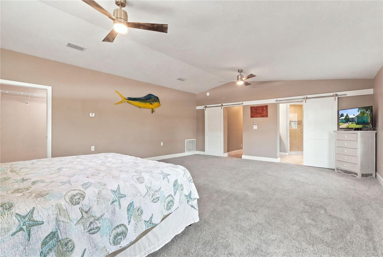 1791 NW 21st Court , Crystal River, FL 34428 Photo