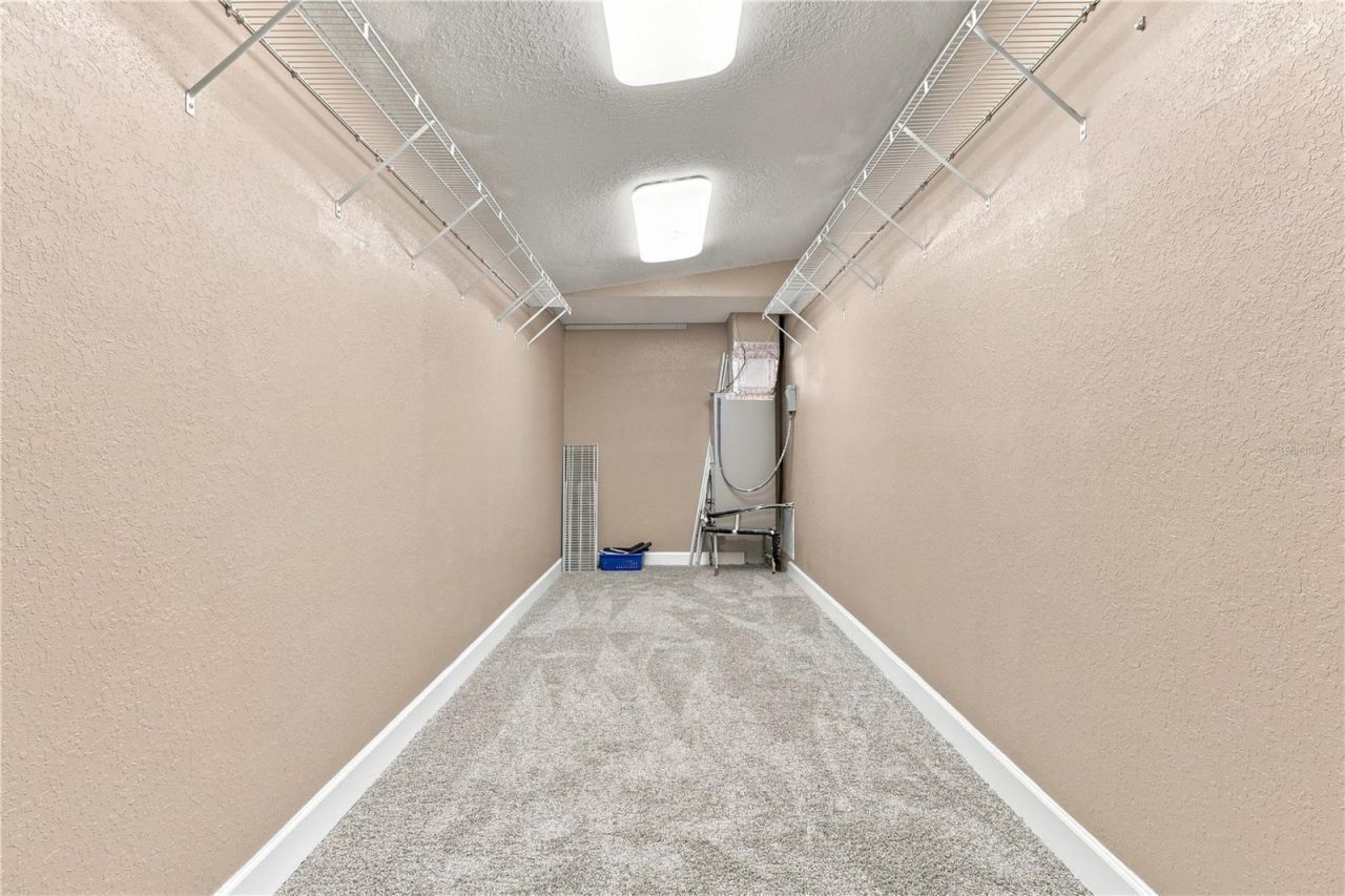 1791 NW 21st Court , Crystal River, FL 34428 Photo