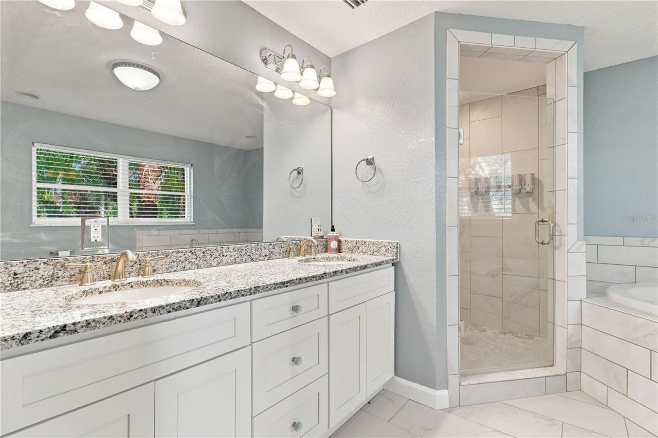 1791 NW 21st Court , Crystal River, FL 34428 Photo