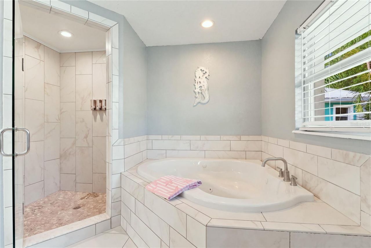 1791 NW 21st Court , Crystal River, FL 34428 Photo