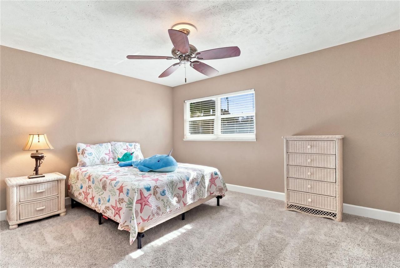 1791 NW 21st Court , Crystal River, FL 34428 Photo