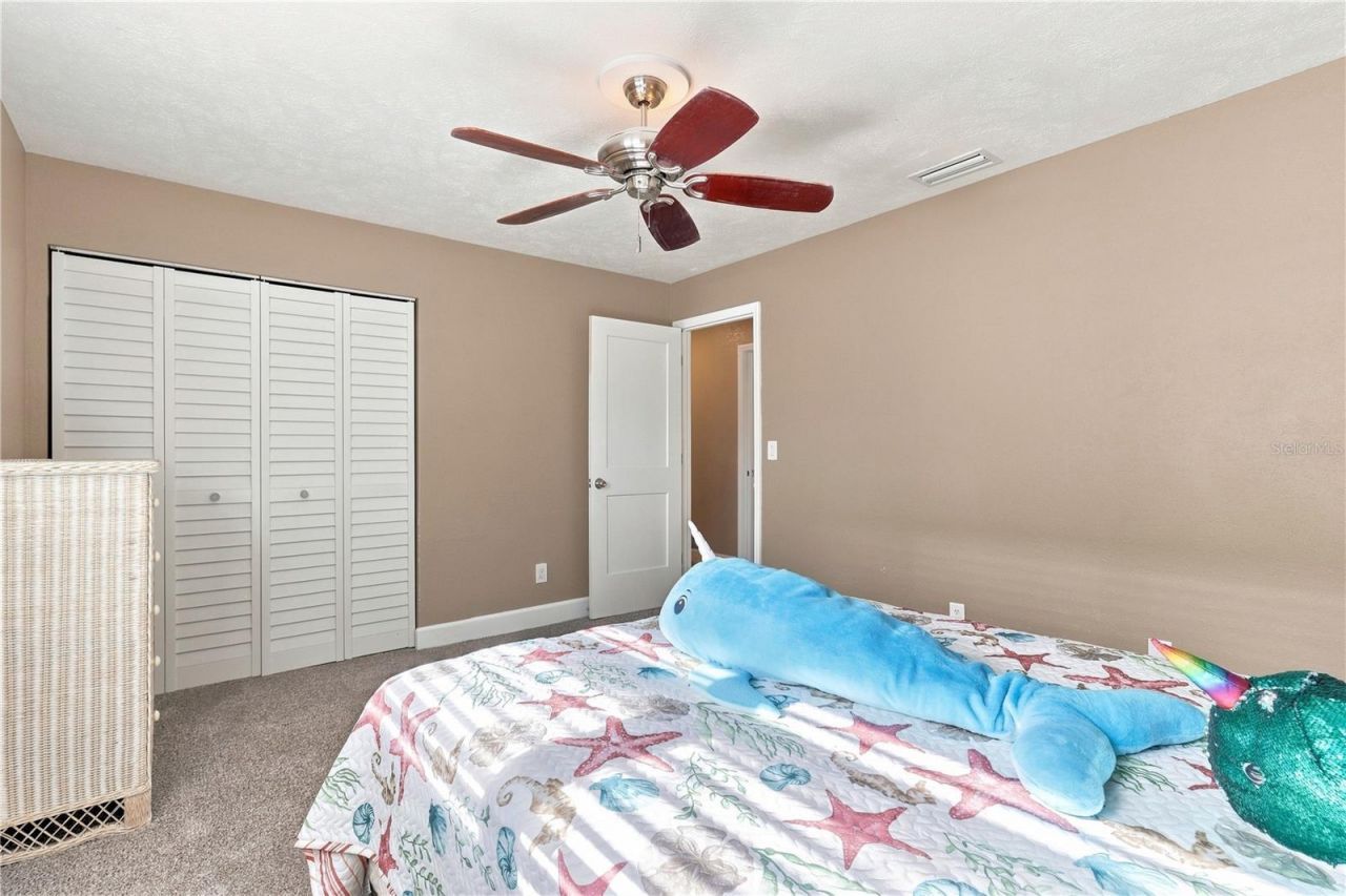 1791 NW 21st Court , Crystal River, FL 34428 Photo
