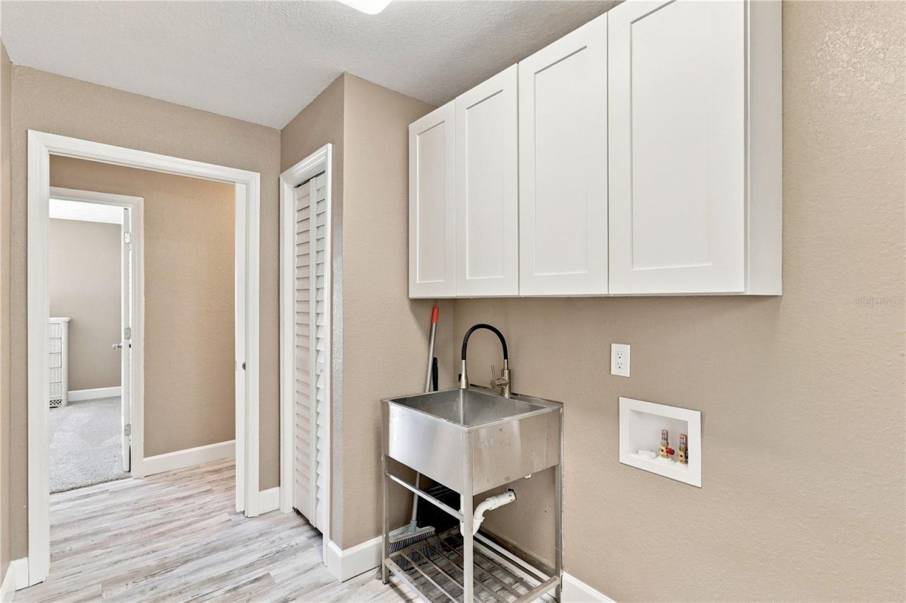 1791 NW 21st Court , Crystal River, FL 34428 Photo