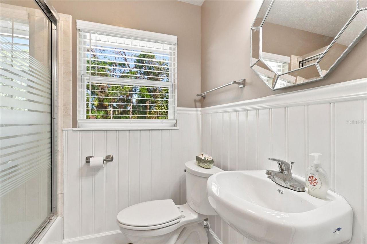 1791 NW 21st Court , Crystal River, FL 34428 Photo