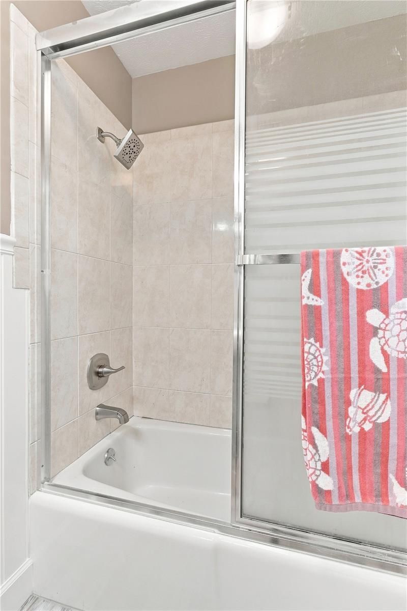 1791 NW 21st Court , Crystal River, FL 34428 Photo